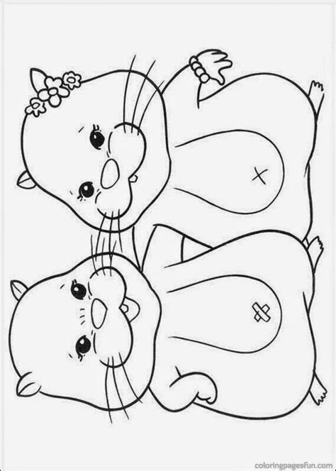 pets coloring pages terrific coloring pages