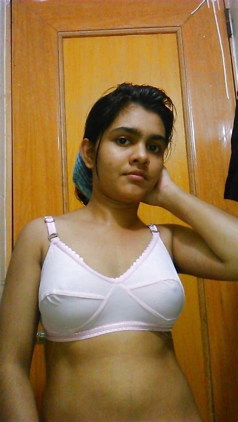 anuya bhagvath without dress sex stills nude desi actress