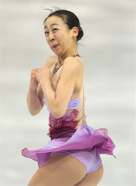 aptopix sochi olympics figure skating olyfs349 2014feb08 180523 309 metro uk