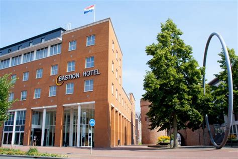 bastion hotel arnhem  laagste prijs bastionhotelscom