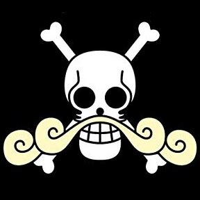 roger pirates  piece wiki fandom powered  wikia