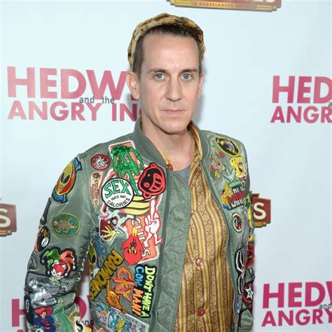 jeremy scott is designing a collaboration with ugg