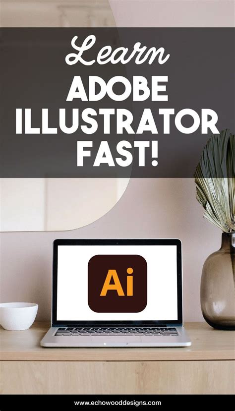 adobe illustrator tutorials beginner   illustrator tutorials