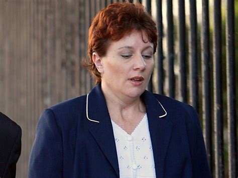 kathleen folbigg australian mother convicted of killing her four