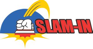 slammer systems  slam  works