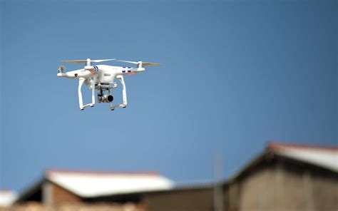 drone ou    le droit de les faire voler en france