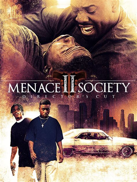 menace ii society soundtrack full ickasap