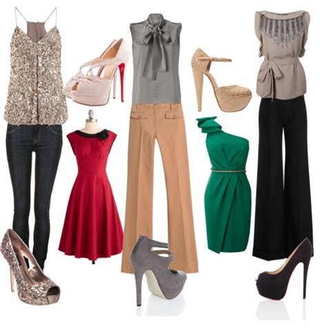 cute christmas party outfits photos shopping guide we are number one where to buy cute clothes