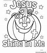 Jesus Shine Manger Getcolorings sketch template