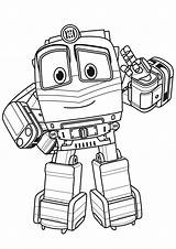 Roboter Alf Babyhouse sketch template