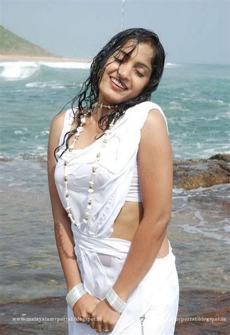 South Indian Actress Bikini Photos May 2016 Kerala Videos