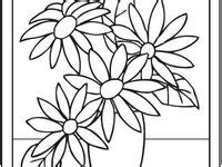colouring  seniors ideas coloring pages coloring books