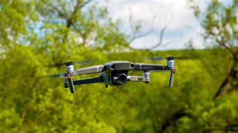 drone camera le guide dachat pour debutant culture dabord