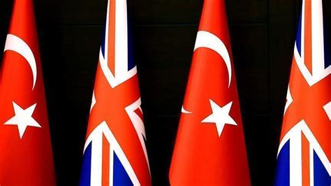 turkey to continue attracting uk firms for investment