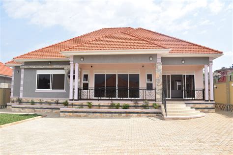 building  simple house  uganda psoriasisgurucom