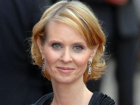 sex and the city star cynthia nixon white people need to
