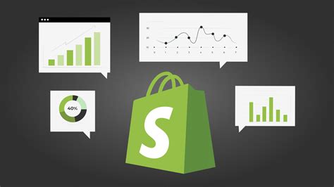 shopify reports  comprehensive guide  shopify store analytics