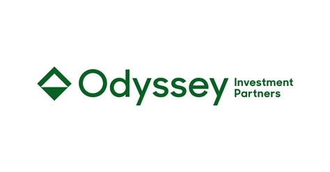 odyssey investment partners acquires applied technical services news odyssey