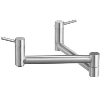blanco kitchen faucets  faucetcom