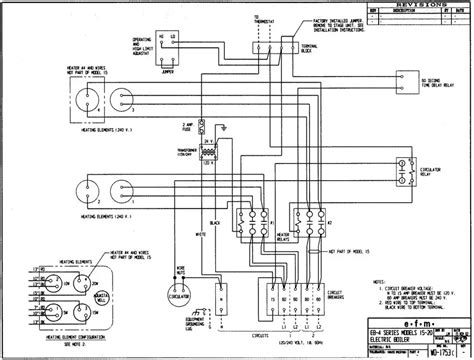 boiler wiring diagrams search   wallpapers