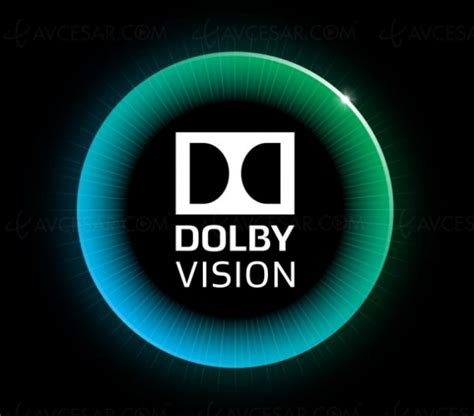dolby vision dolby lionsgate universal  warner ont signe  engagement pour la diffusion