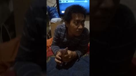 Prostitusi Lokalisasi Sex Kramat Tunggak Tanjung Priok Youtube