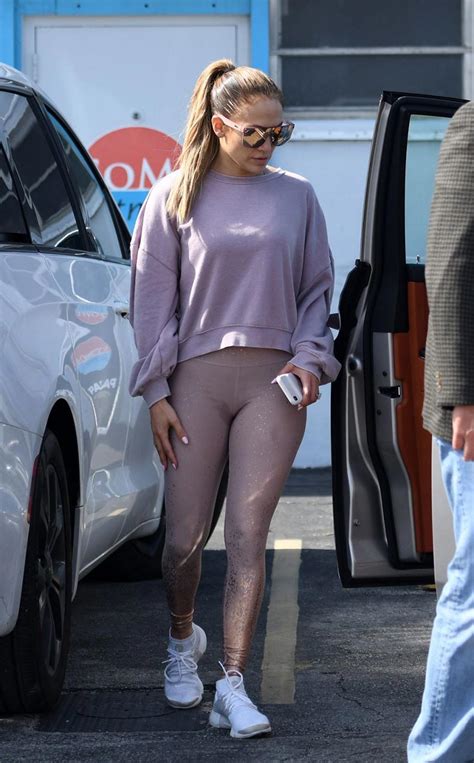 Jennifer Lopez Nude Pics And Leaked Sex Tape [2021