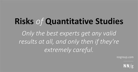 qualitative research analysis critique paper  view