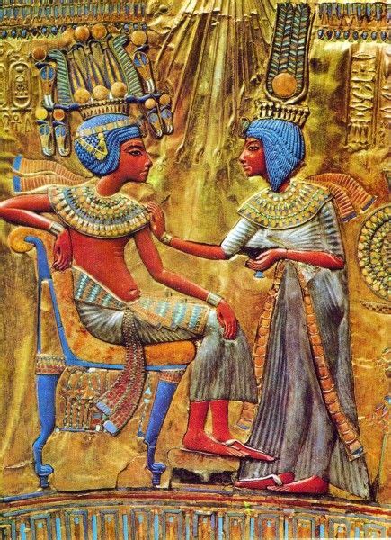 love sex and marriage in ancient egypt egypt ancient egypt and ancient aliens