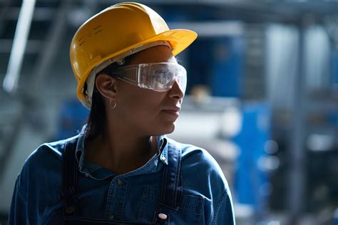 women  construction california alliance  jobs