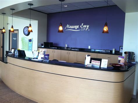 massage envy spa indian springs massage therapy  woodlands tx