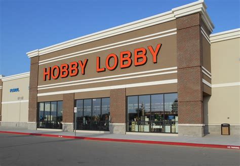 obsessed  hobby lobby heres   save   money   store