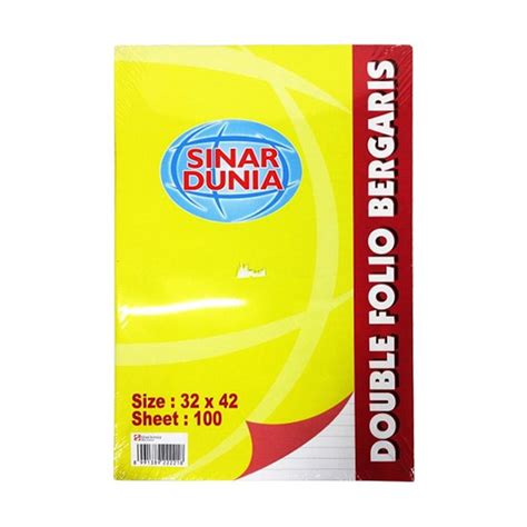 Jual Joyko NB-720 Buku Catatan Bergaris Spiral Ruled Notebook di Seller