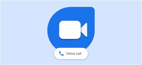 audio calls  google duo
