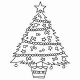 Sapin Imprimer Coloriage Facile Kerstboom Gabarit Kleurplaat Gratuitement Versierde Albero Sapins Inhabituellement Modeles Kerstbomen Decouper Kleurplaten Jeuxetcompagnie Facili Natale Arouisse sketch template