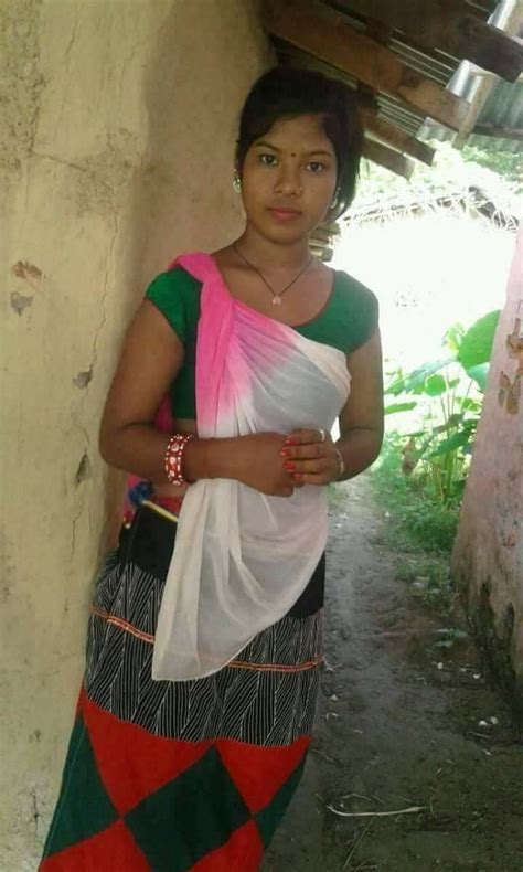 Indian Desi Village Wife – Telegraph