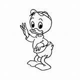 Coloring Light Pages Jesus Library Clipart Daisy Duck Popular sketch template