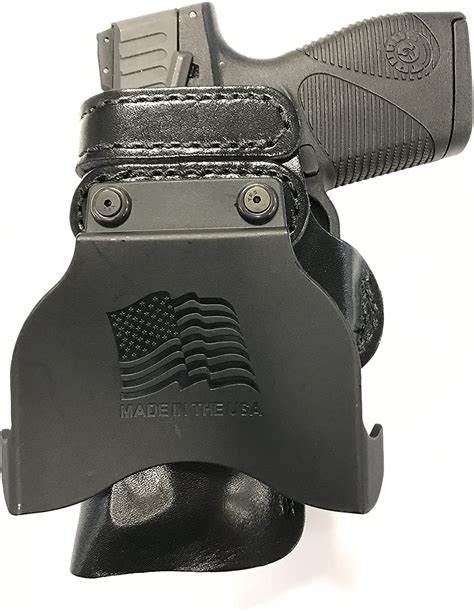 top   fnx  tactical holster reviews august  white noise systems