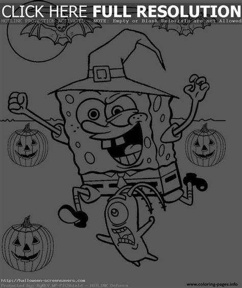 happy halloween coloring pages sheets   print happy