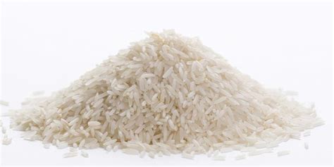 indonesia  bisa sediakan beras jenis premium