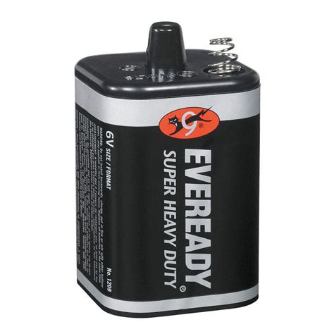 eveready  volt lantern battery royal battery sales