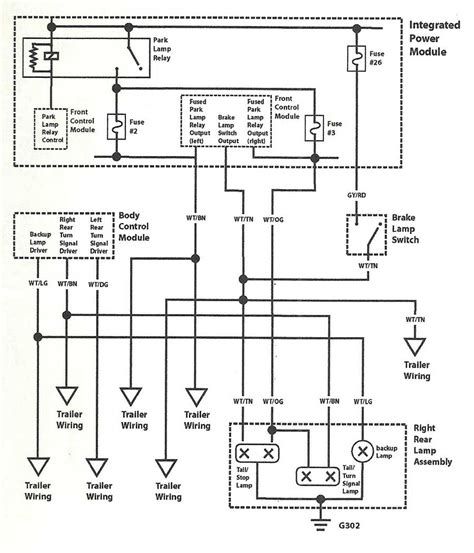 electrical system testing  power probe mdh motors