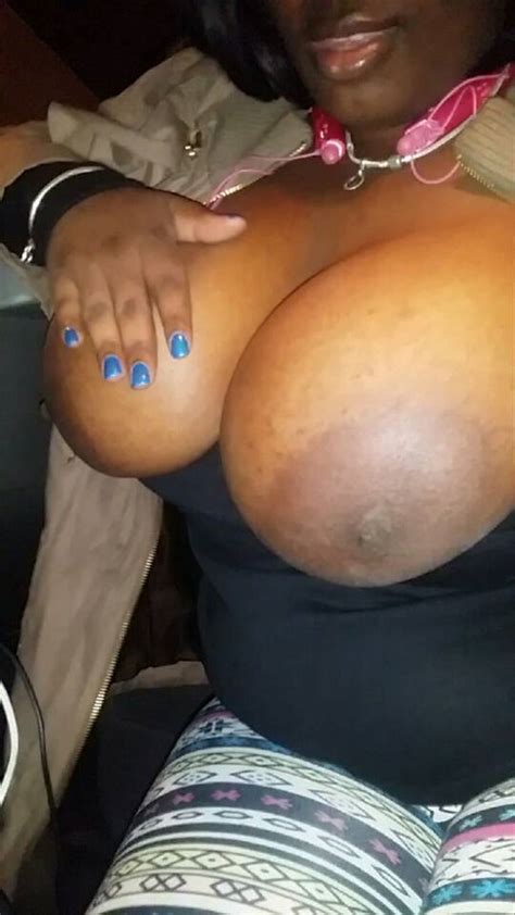 random titties 1 shesfreaky