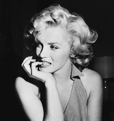 Gorgeous X Marilyn Monroe Photos Marilyn Monroe Poster Marilyn