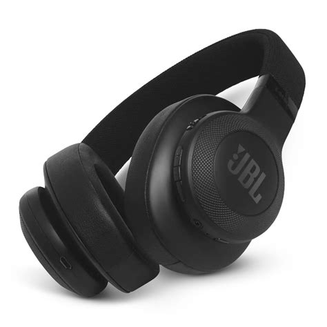 jbl ebt wireless headphones price  kenya mobitronics