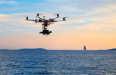 drone fishing   drones  fishing