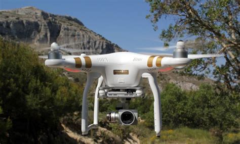 faa task force recommends drones   grams  registered aivanet