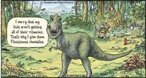 t rex pictures and jokes funny pictures and best jokes comics images video humor