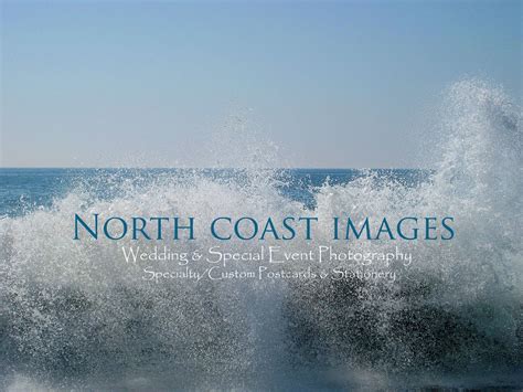 north coast images
