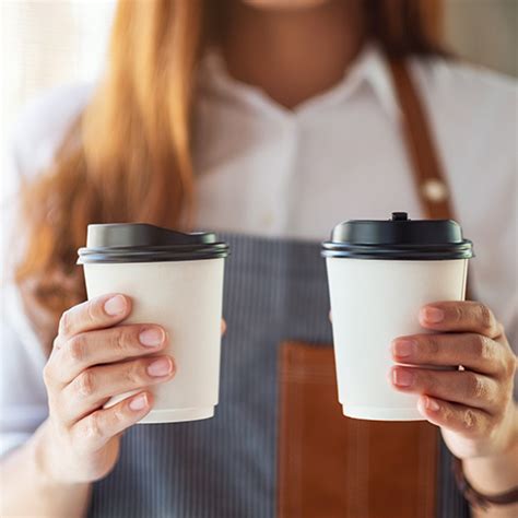 sustain  thriving cafe culture   ditch  disposable cup news